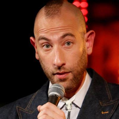 ari shaffir age|Ari Shaffir: Wife, Net Worth, Girlfriend, Family, Height, Facts